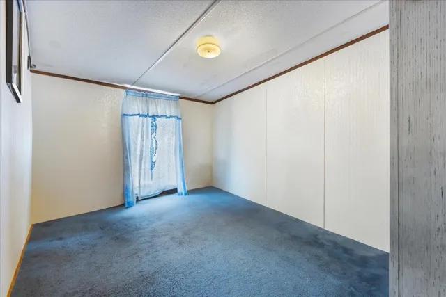 $260,000 | 391 Northeast Fir Street, Pinetta, FL 32350