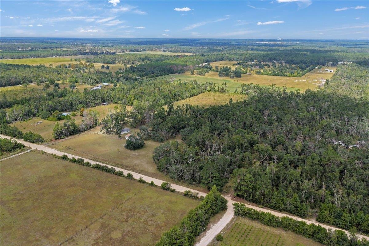 391 Northeast Fir Street Pinetta, FL 32350 - Photo 3 of 31