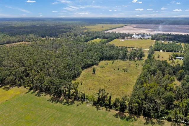 $260,000 | 391 Northeast Fir Street, Pinetta, FL 32350