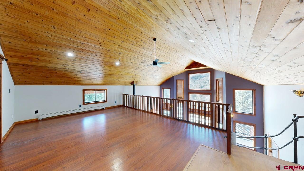15 South Garfield Street Rico, CO 81332 - Photo 20 of 45 Gallery Image 20