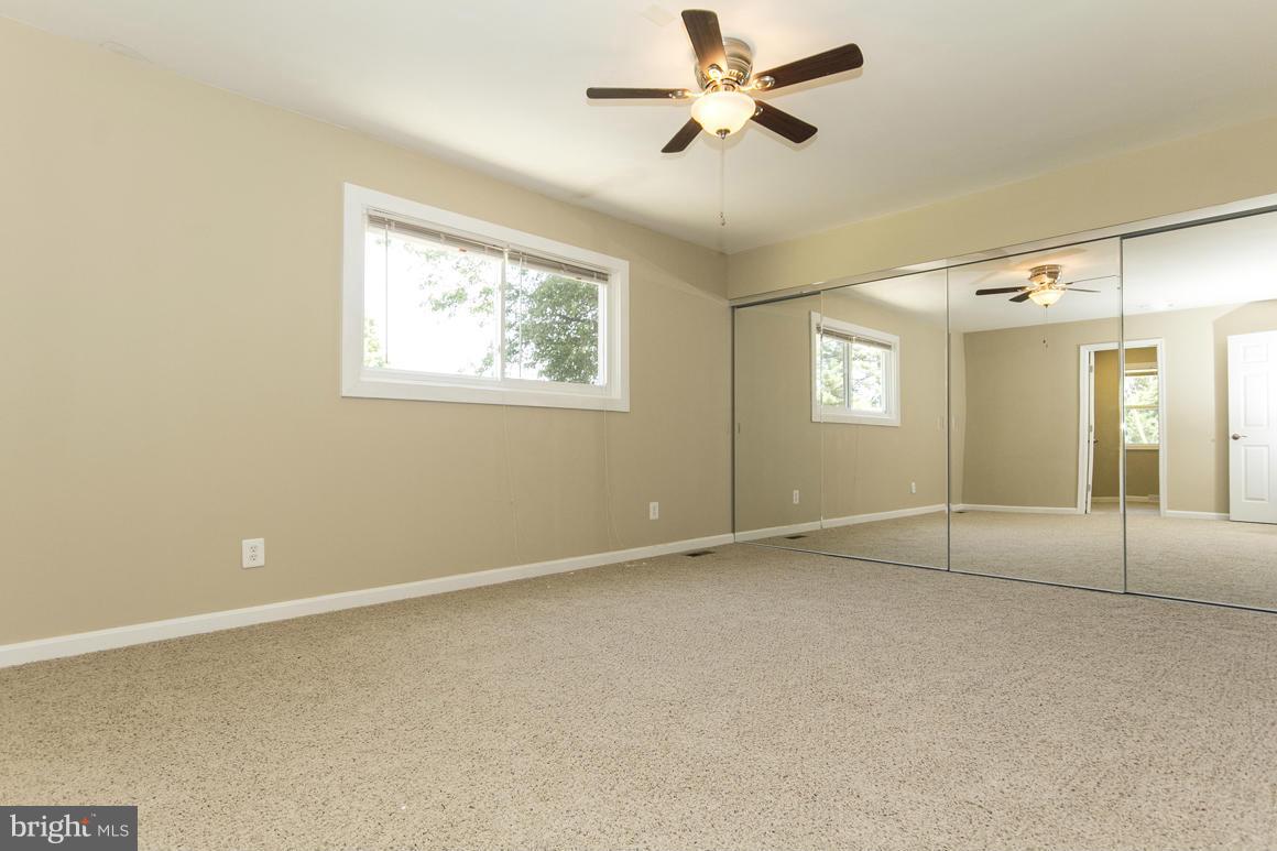 2100 Bayberry Road Edgewood, MD 21040 - Photo 14 of 30 a view of an empty room with a window