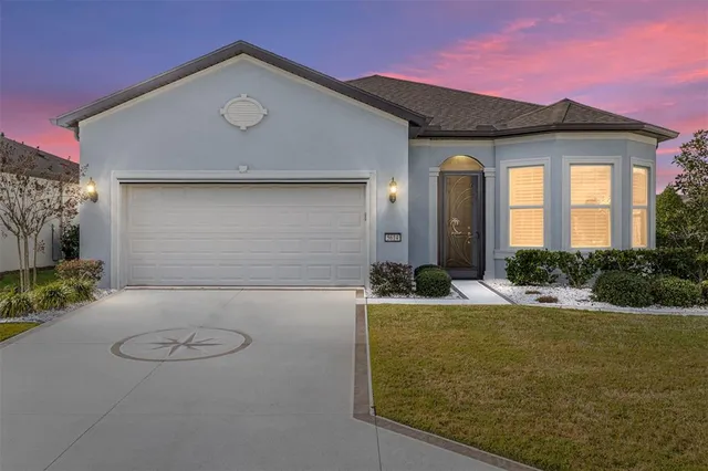 $539,000 | 5614 Southwest 94th Avenue, Ocala, FL 34481