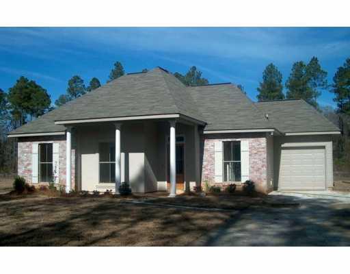 73312 Penn Mill Road Covington, LA 70435 - Photo 1 of 3 Gallery Image 1