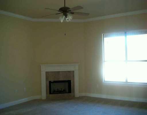 73312 Penn Mill Road Covington, LA 70435 - Photo 2 of 3 Gallery Image 2