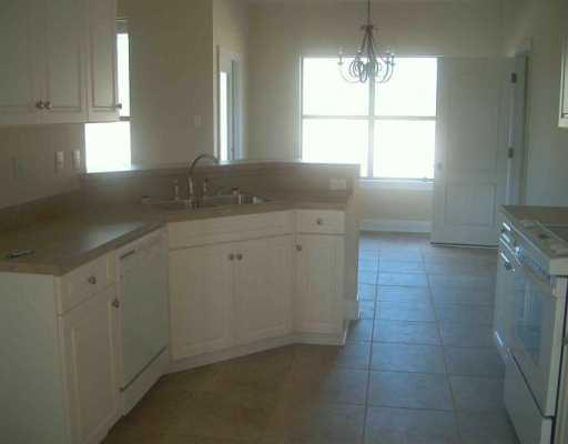 73312 Penn Mill Road Covington, LA 70435 - Photo 3 of 3 Gallery Image 3