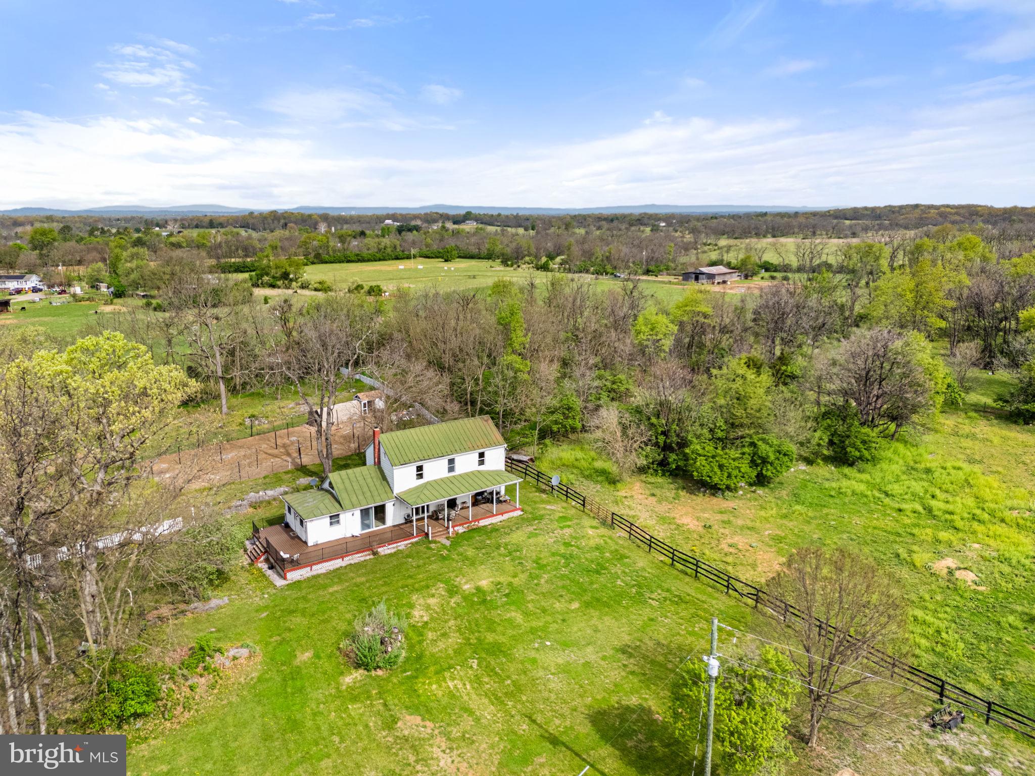 420 Russell Road Berryville, VA 22611 - Photo 54 of 60