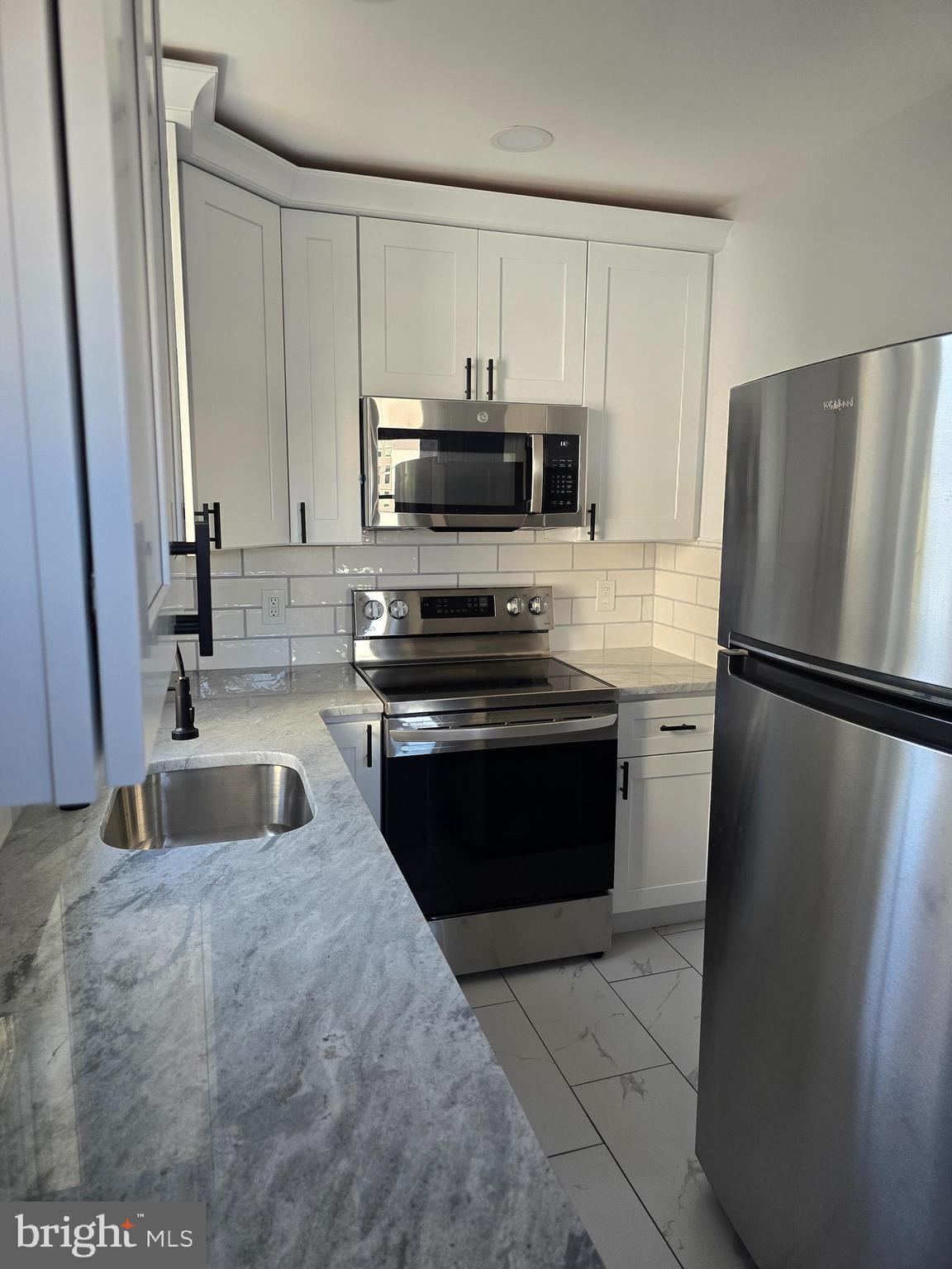 5927 Ridge Avenue, Unit 1R Philadelphia, PA 19128 - Photo 13 of 14 Gallery Image 13