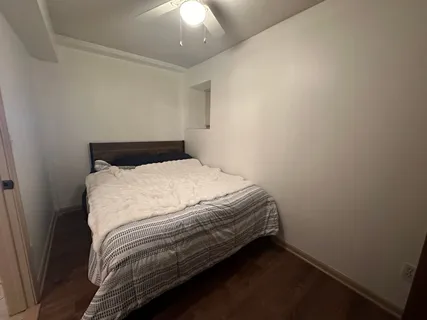 $1,800 | 1013 North Winchester Avenue, Unit G, Chicago, IL 60622