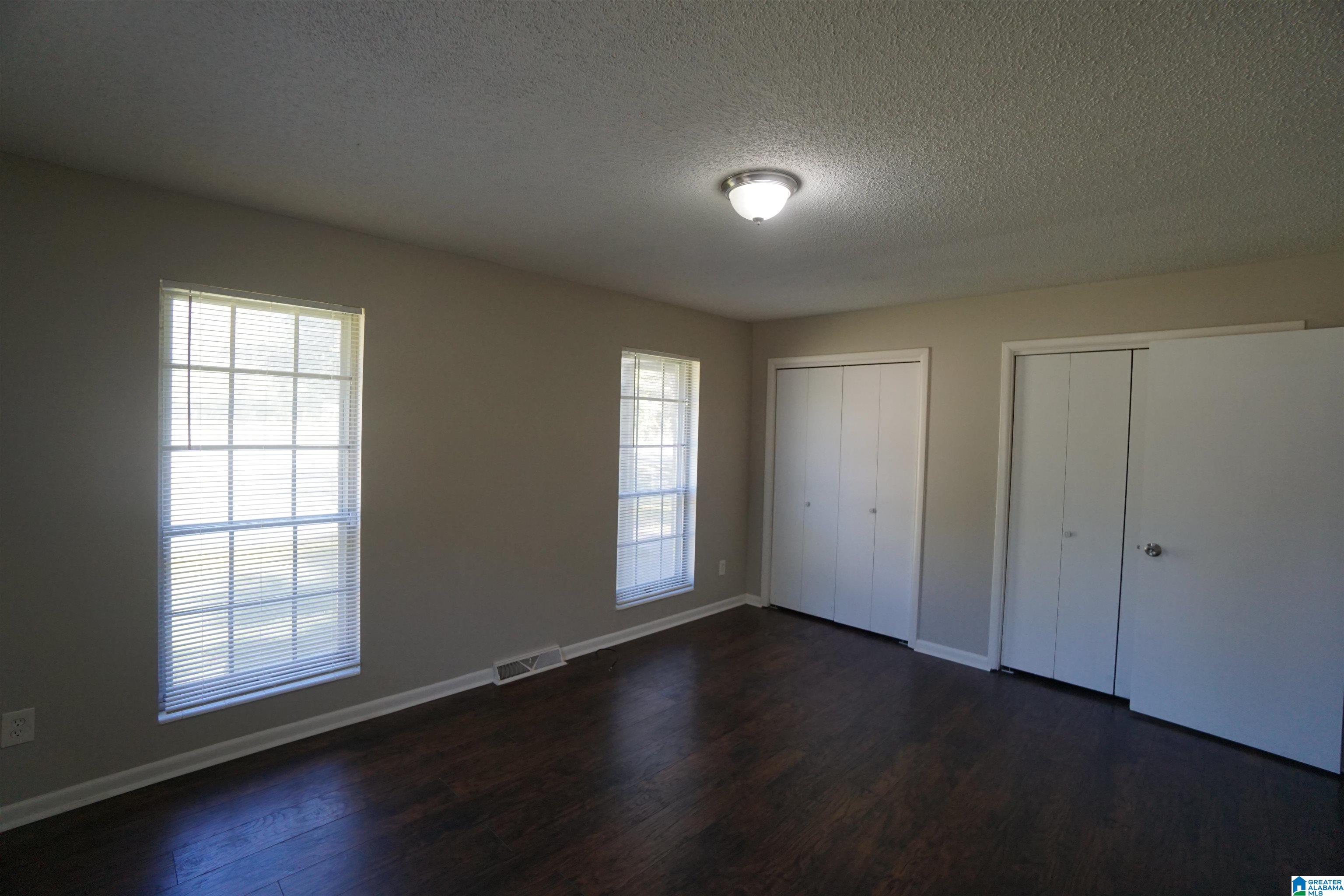 3309 Treehaven Circle Adamsville, AL 35005 - Photo 17 of 28