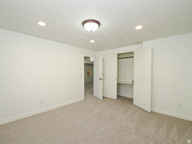 9502 Aztec Drive Cedar Hills, UT 84062 - Photo 77 of 89