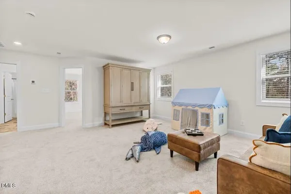 $474,990 | 335 Margot Manor Drive, Benson, NC 27504