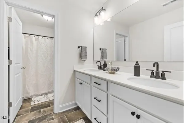 $474,990 | 335 Margot Manor Drive, Benson, NC 27504