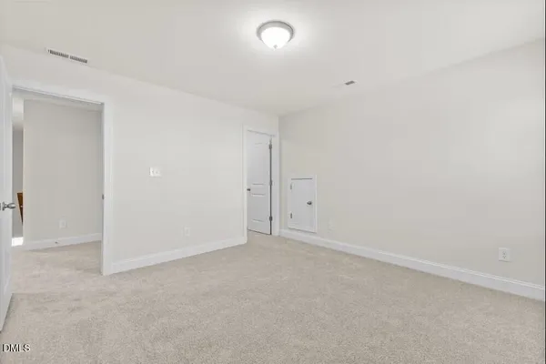 $474,990 | 335 Margot Manor Drive, Benson, NC 27504