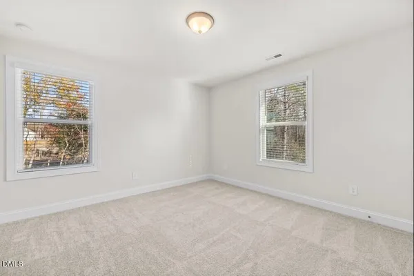 $474,990 | 335 Margot Manor Drive, Benson, NC 27504