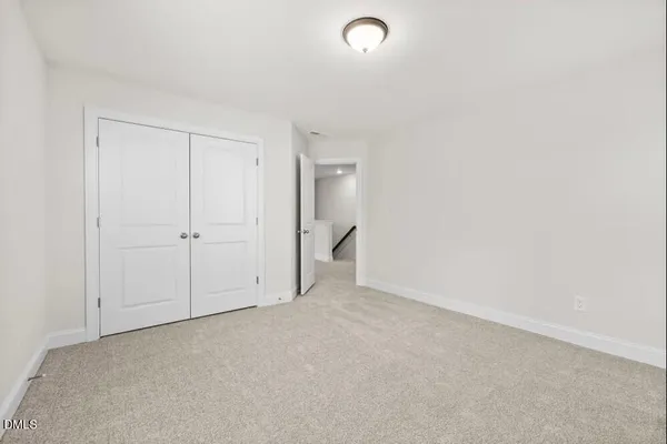 $474,990 | 335 Margot Manor Drive, Benson, NC 27504