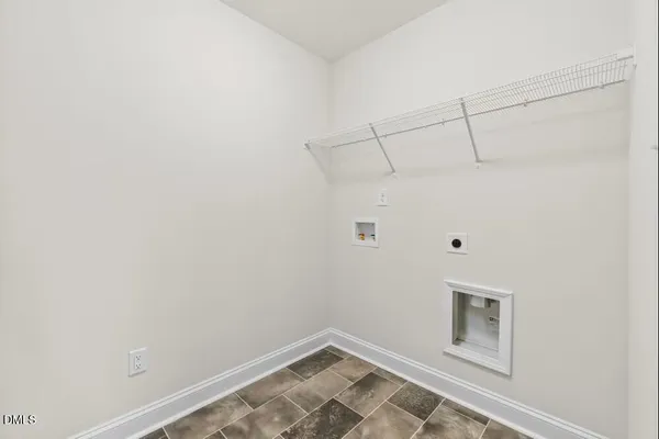 $474,990 | 335 Margot Manor Drive, Benson, NC 27504