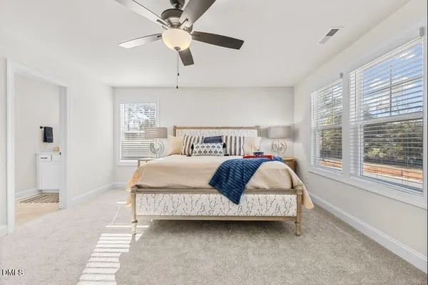 $474,990 | 335 Margot Manor Drive, Benson, NC 27504