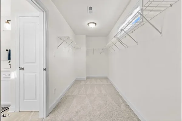 $474,990 | 335 Margot Manor Drive, Benson, NC 27504