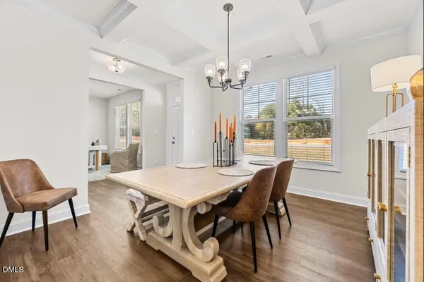 $474,990 | 335 Margot Manor Drive, Benson, NC 27504