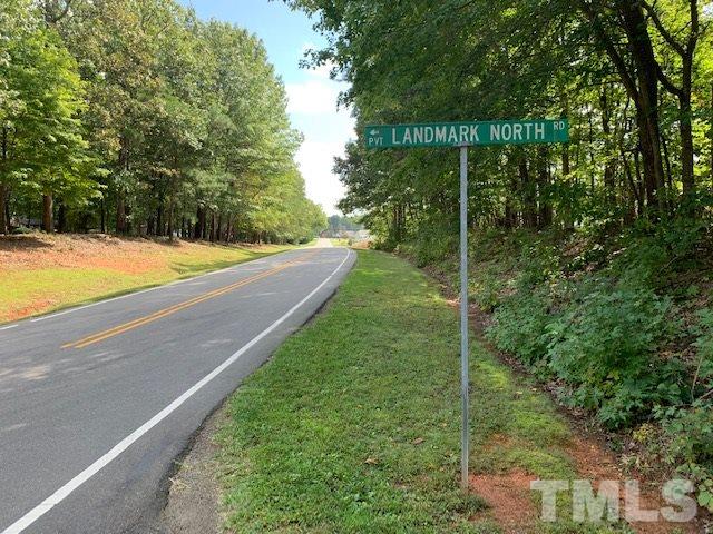 13 Landmark North Roxboro, NC 27573 - Photo 3 of 5