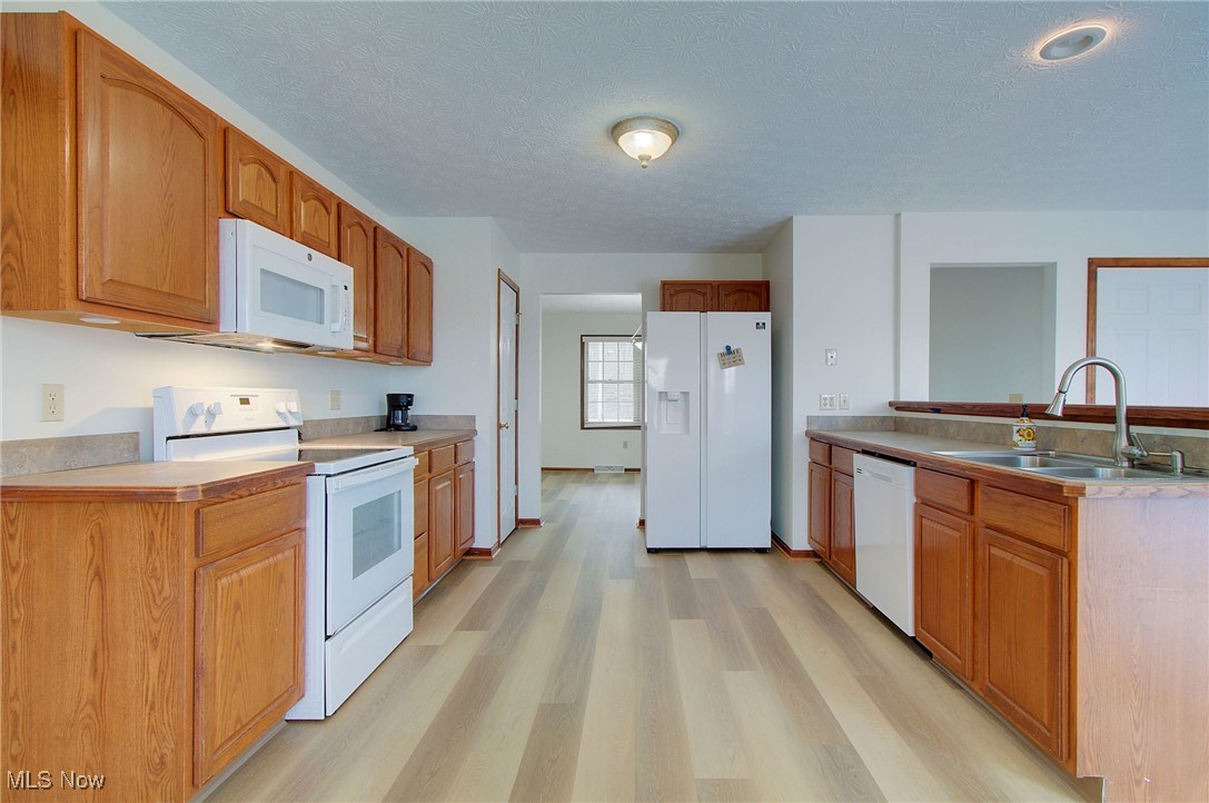 6116 Barnes Road North Vermilion, OH 44089 - Photo 17 of 35 Gallery Image 17