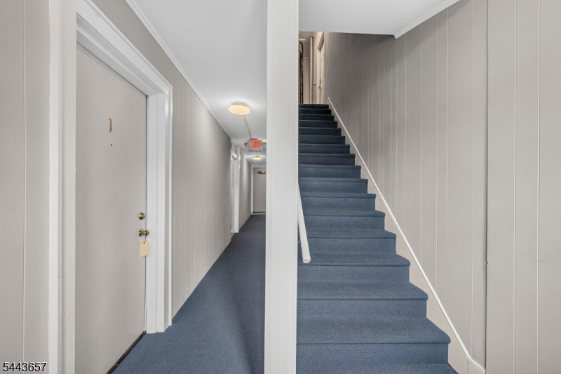 56 West Somerset Street, Unit 1 Raritan, NJ 08869 - Photo 5 of 22