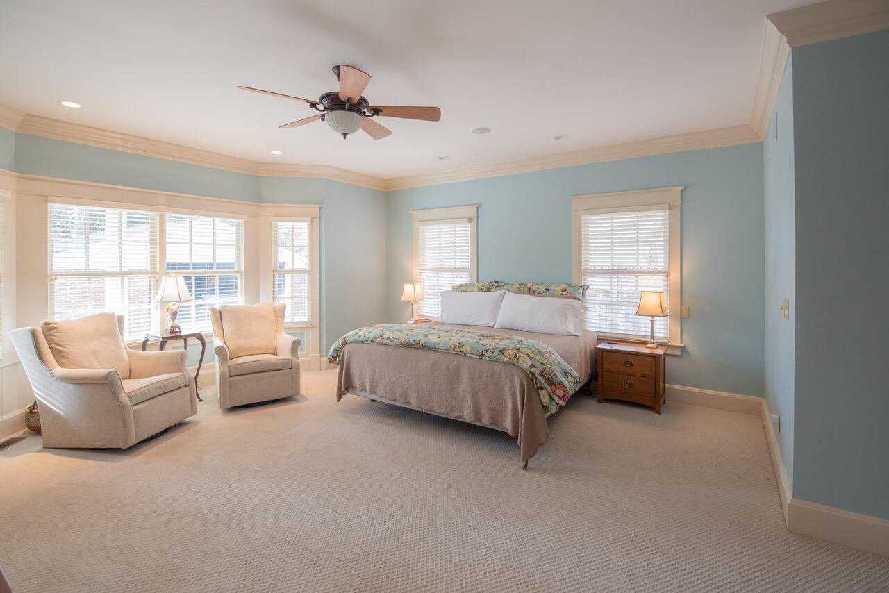 1130 Fontaine Road Lexington, KY 40502 - Photo 29 of 57 _SEM1870