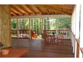 71 Old Amherst Road Mont Vernon, NH 03057 - Photo 3 of 9