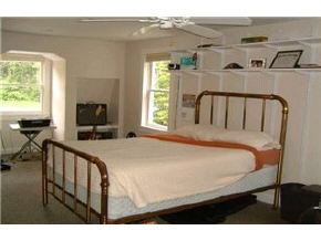 71 Old Amherst Road Mont Vernon, NH 03057 - Photo 8 of 9