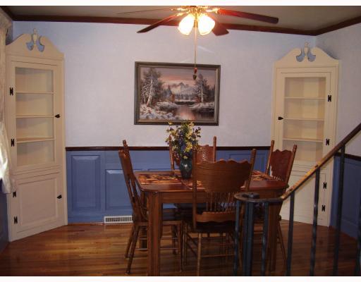285 Maxwell Drive Whitehall, PA 15236 - Photo 3 of 8 Dining Room.