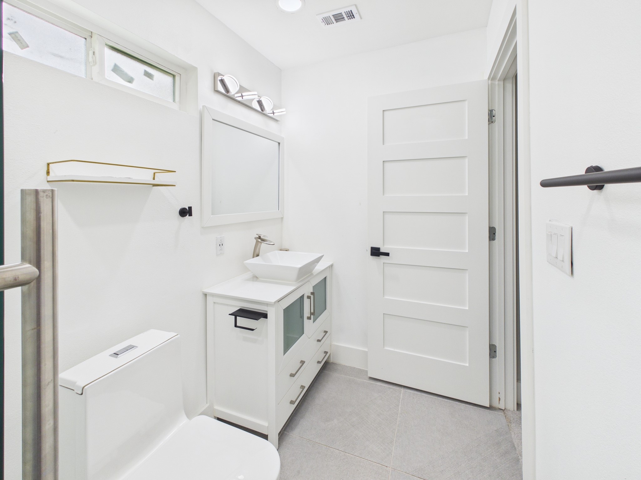 4927 Kelso Street Houston, TX 77021 - Photo 34 of 45