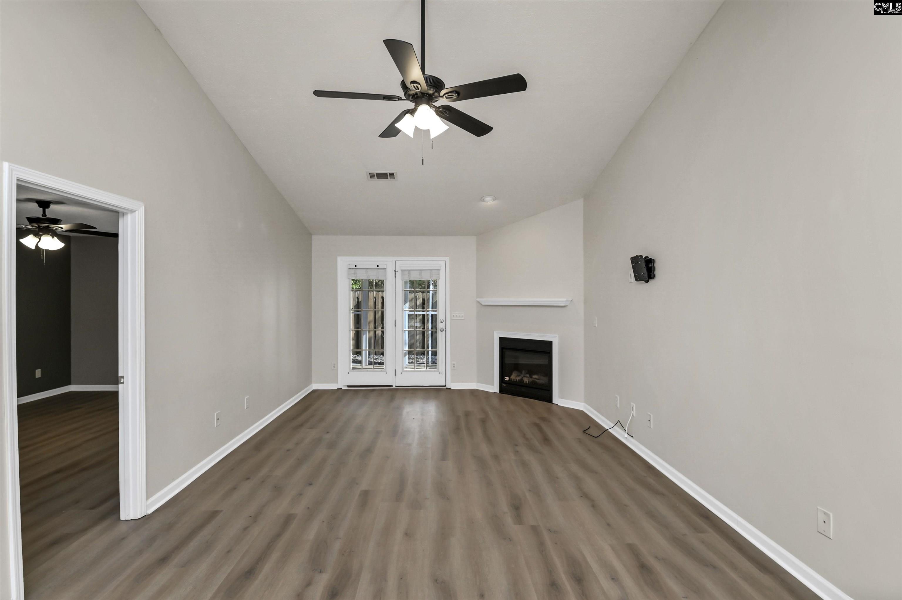 100 Buckhaven Way Lexington, SC 29072 - Photo 5 of 32