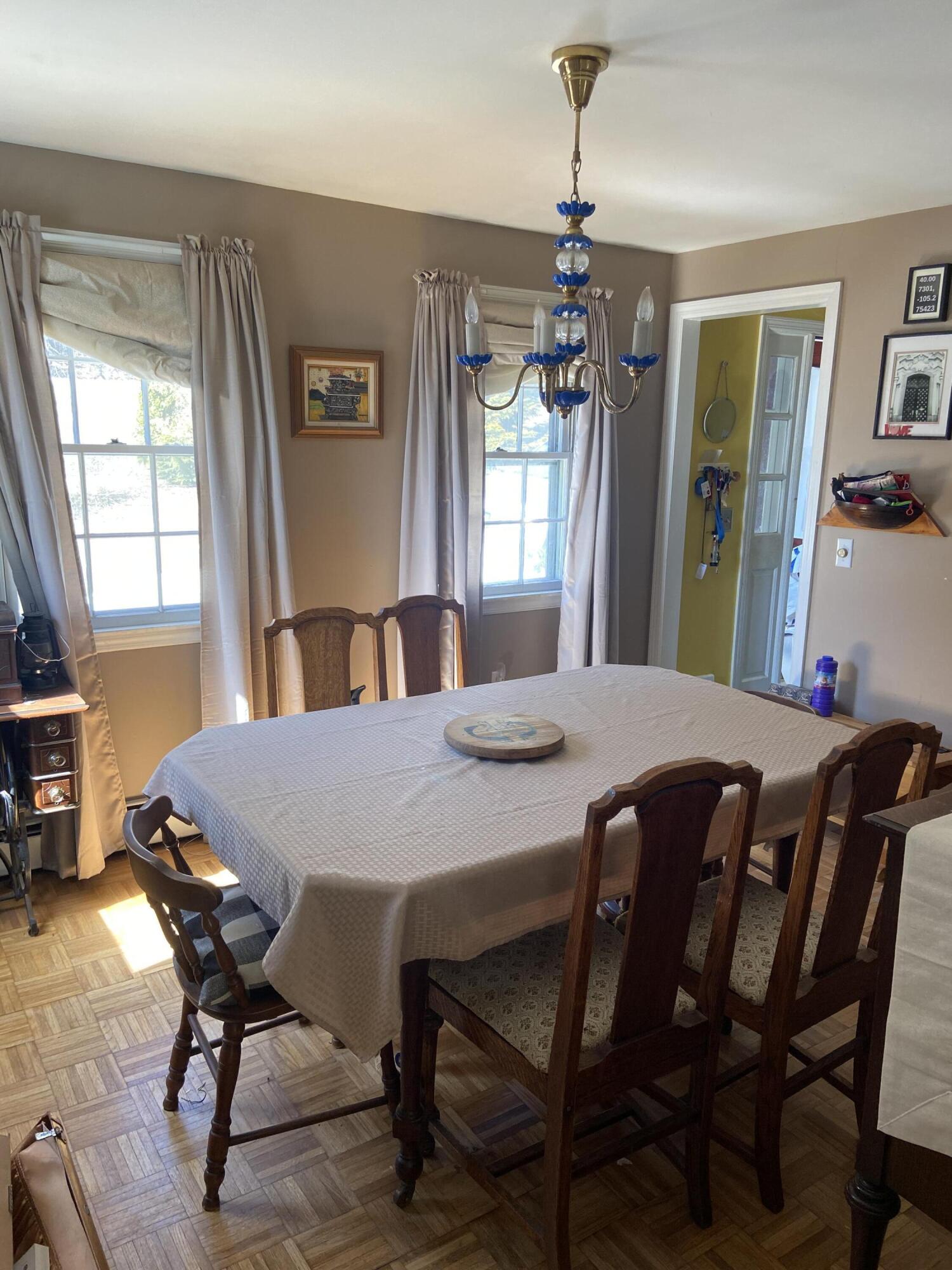 1046 Milo Road Sebec, ME 04481 - Photo 6 of 25 Se 18