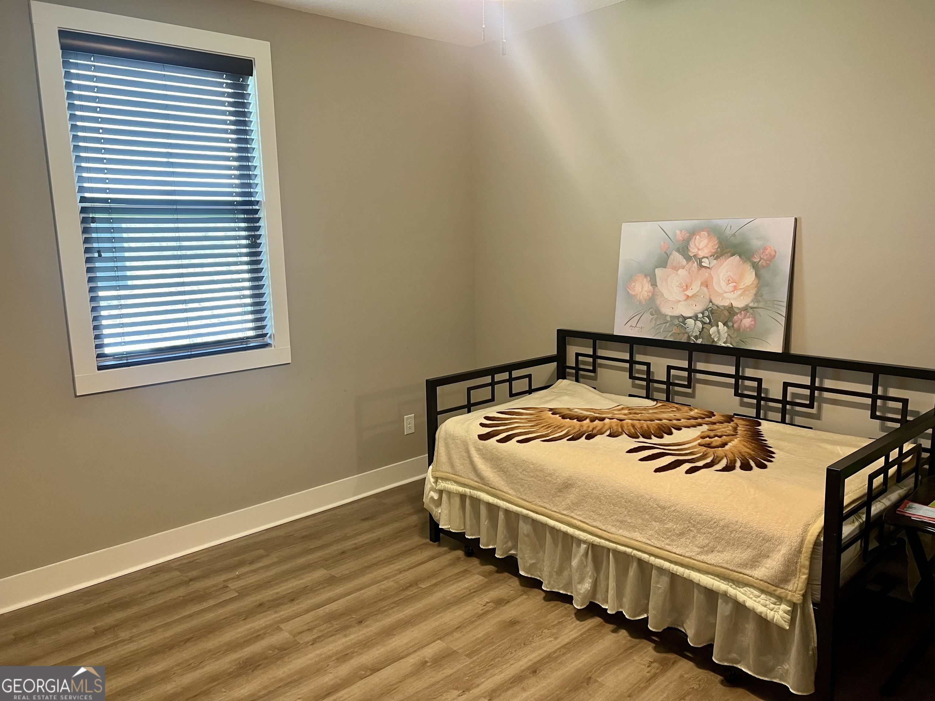 401 Preservation Parkway Perry, GA 31069 - Photo 27 of 30
