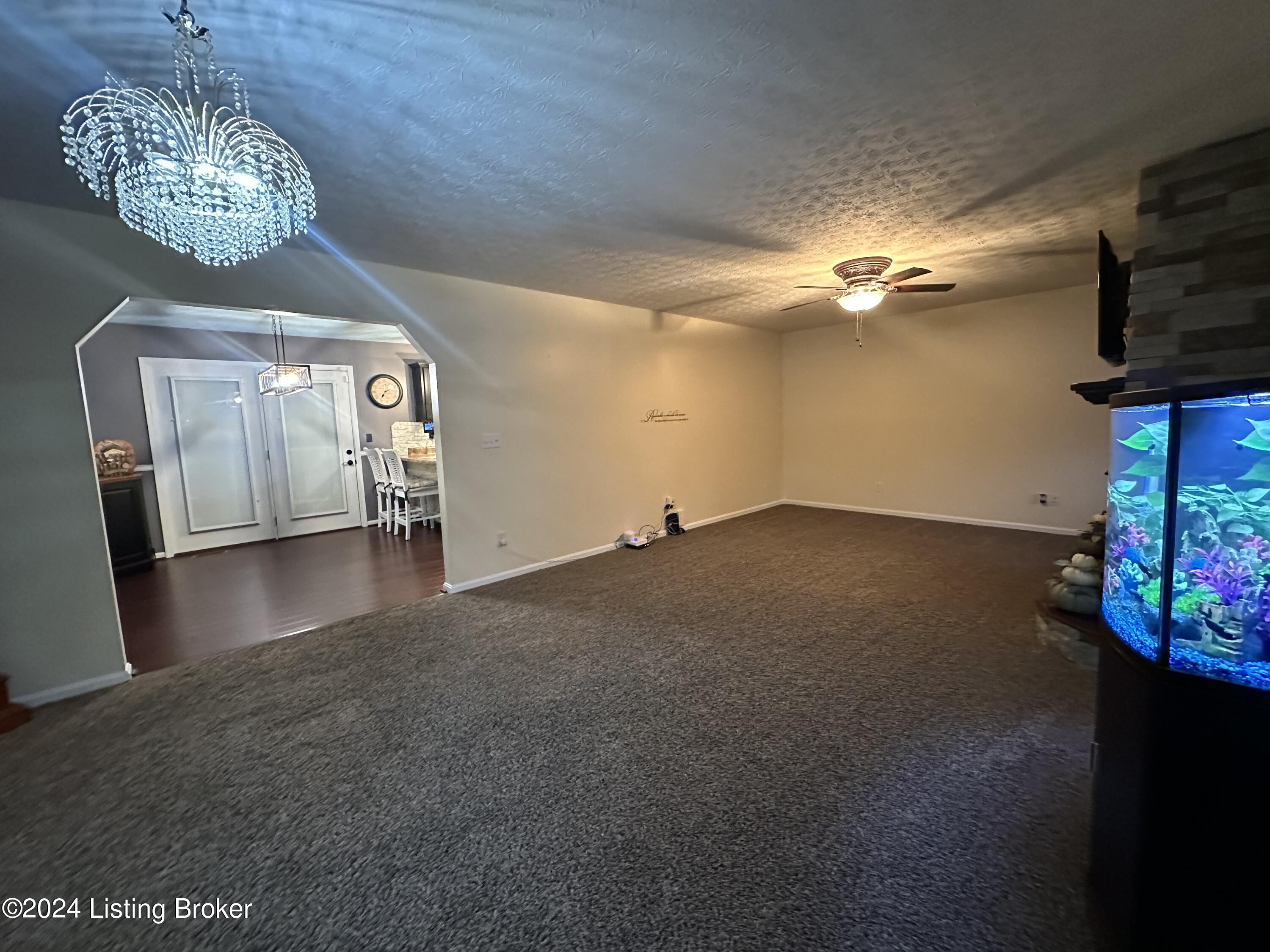 209 Hobbs Reesor Road Ekron, KY 40117 - Photo 32 of 106 83BAFB94-CD21-4C91-B97D-C4D3402BAFE2