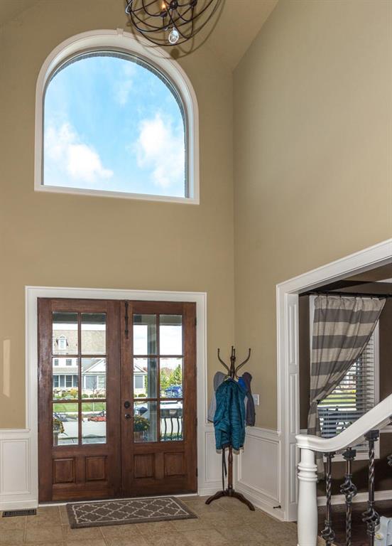 14597 Normandy Way Fishers, IN 46040 - Photo 2 of 31 Gallery Image 2
