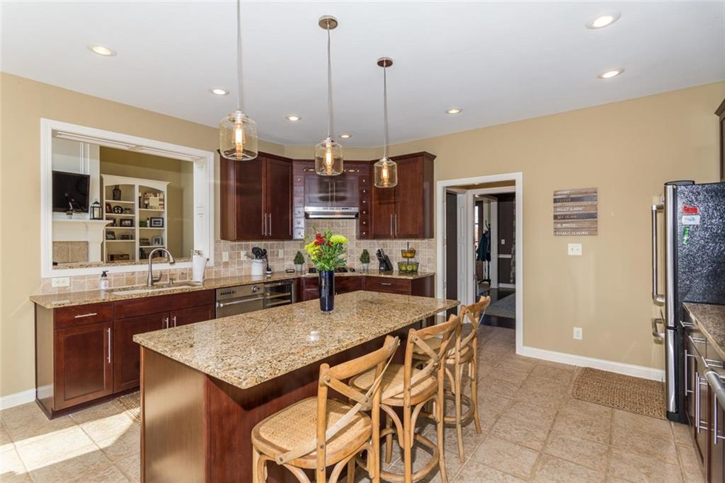 14597 Normandy Way Fishers, IN 46040 - Photo 13 of 31 Gallery Image 13