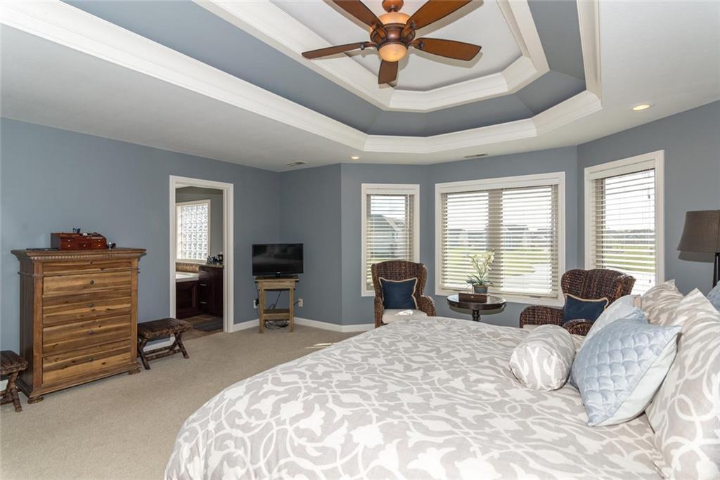 14597 Normandy Way Fishers, IN 46040 - Photo 15 of 31 Gallery Image 15