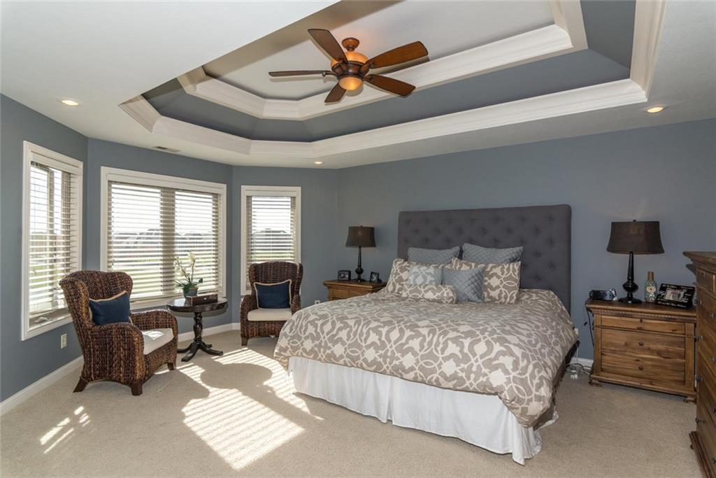 14597 Normandy Way Fishers, IN 46040 - Photo 16 of 31 Gallery Image 16