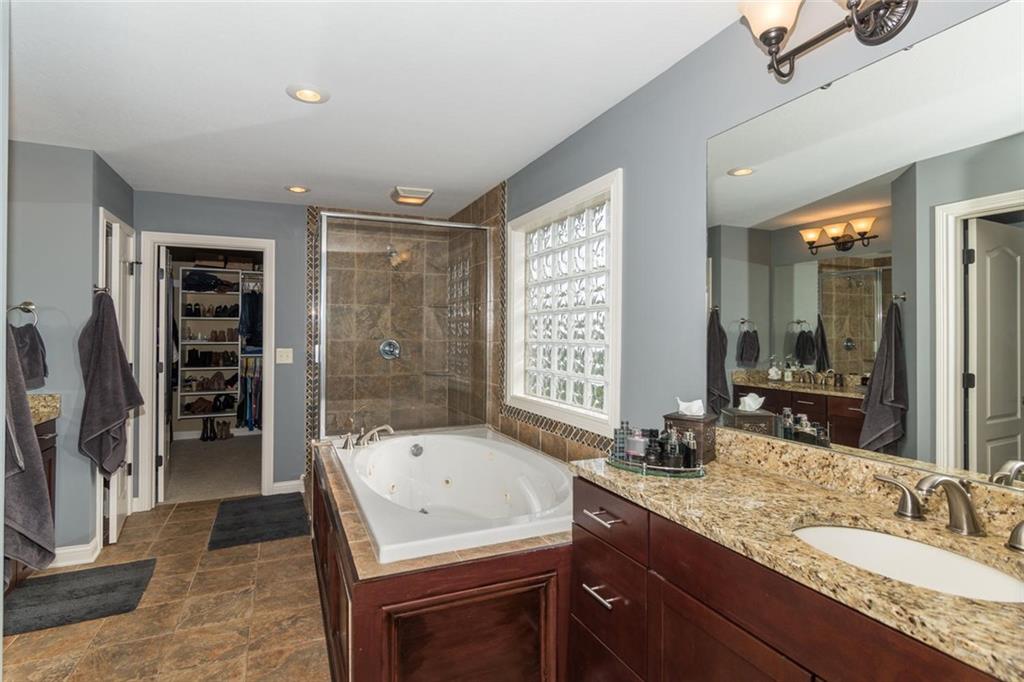 14597 Normandy Way Fishers, IN 46040 - Photo 17 of 31 Gallery Image 17