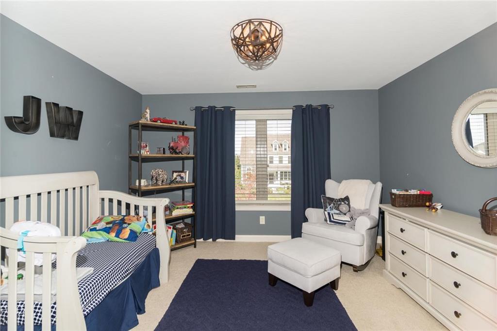 14597 Normandy Way Fishers, IN 46040 - Photo 18 of 31 Gallery Image 18