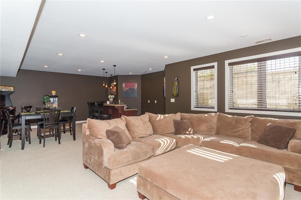 14597 Normandy Way Fishers, IN 46040 - Photo 22 of 31 Gallery Image 22
