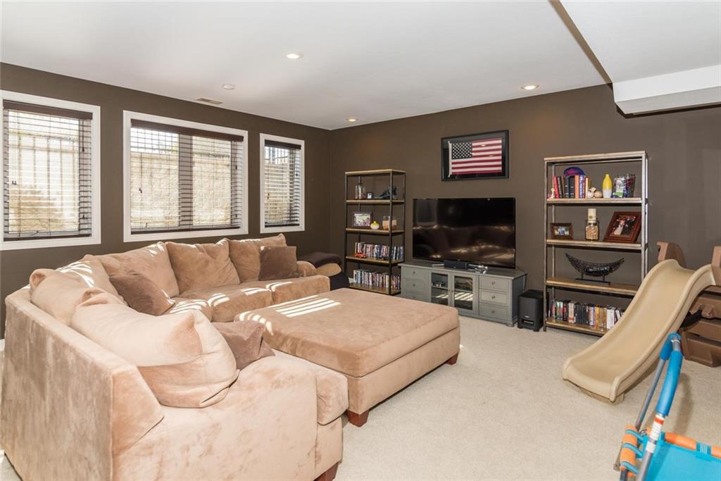 14597 Normandy Way Fishers, IN 46040 - Photo 23 of 31 Gallery Image 23