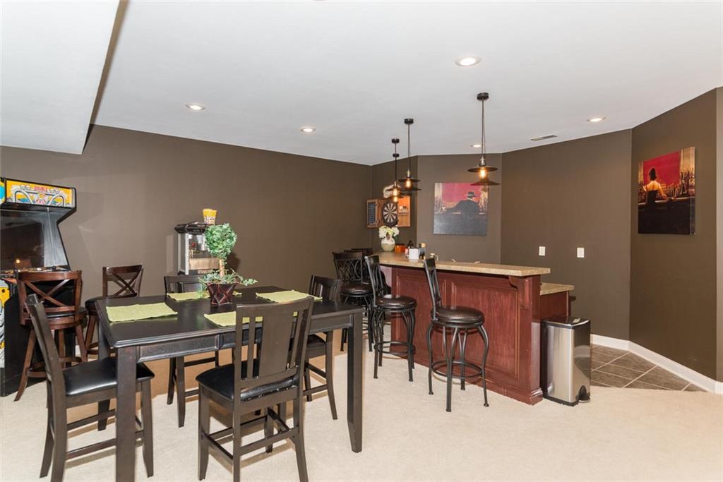 14597 Normandy Way Fishers, IN 46040 - Photo 24 of 31 Gallery Image 24