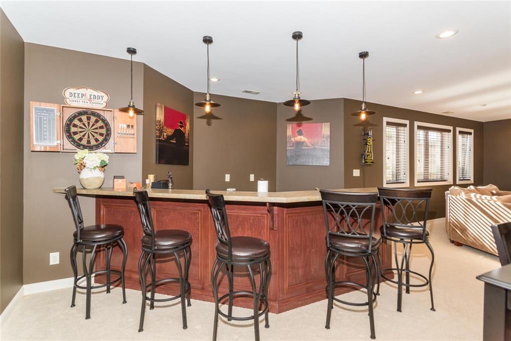 14597 Normandy Way Fishers, IN 46040 - Photo 25 of 31 Gallery Image 25