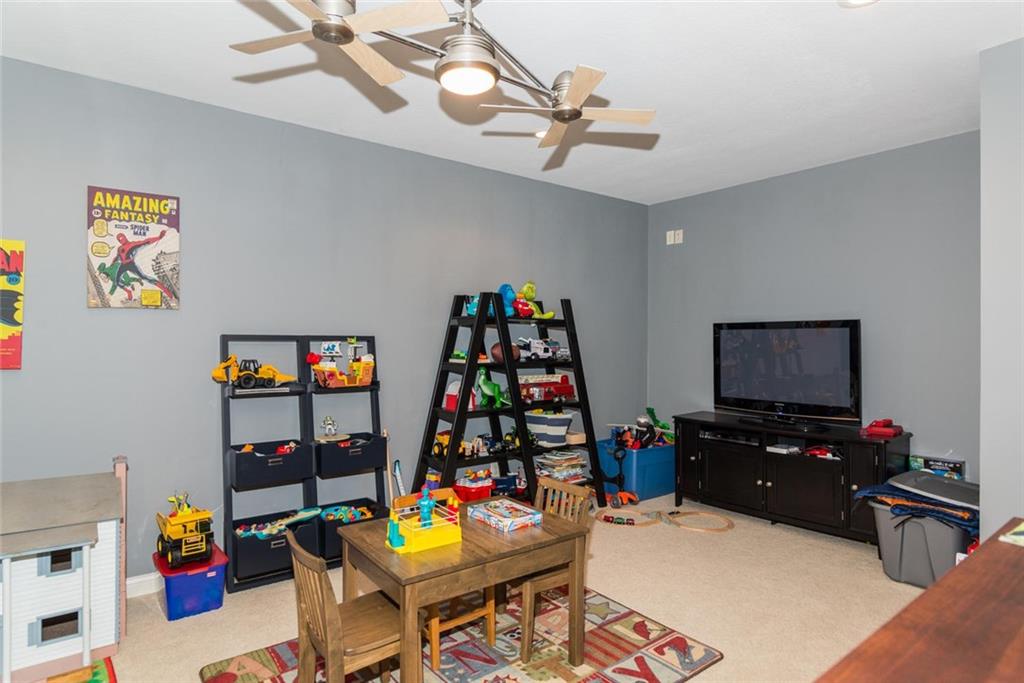 14597 Normandy Way Fishers, IN 46040 - Photo 26 of 31 Gallery Image 26