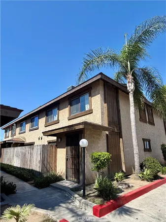 $595,900 | 16115 1/4 Eucalyptus Avenue, Unit A, Bellflower, CA 90706