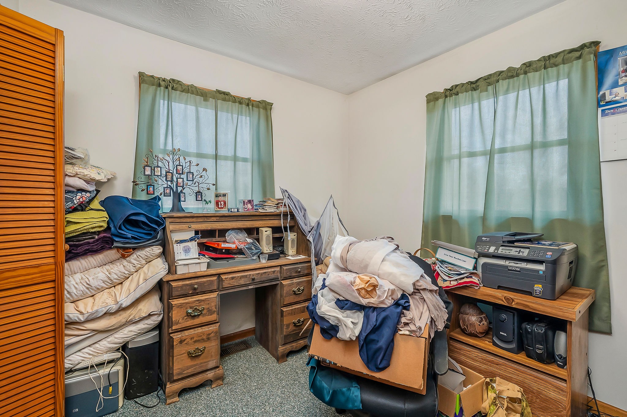 9134 Belk Road Smithville, TN 37166 - Photo 11 of 25