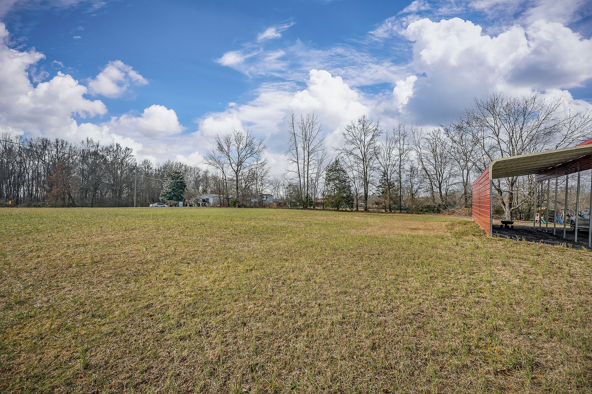 9134 Belk Road Smithville, TN 37166 - Photo 19 of 25