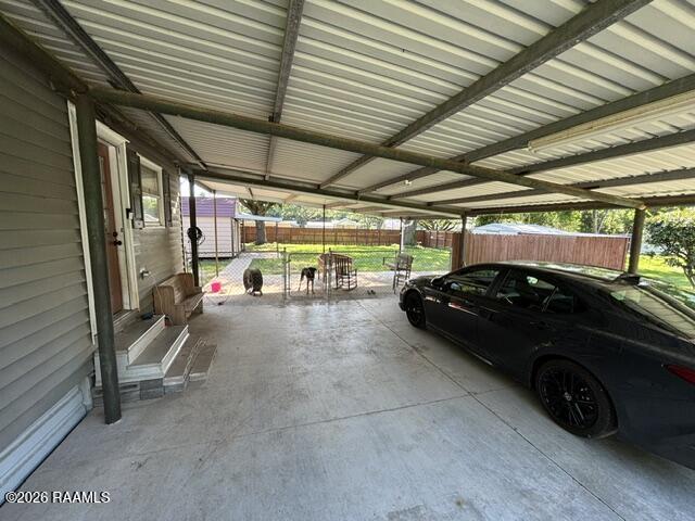 448 Church Road Opelousas, LA 70570 - Photo 7 of 24 IMG_6172